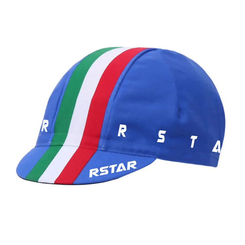 

Велосипедная Шапка Pro, шапка для езды на горном велосипеде, дышащая командная велосипедная шапка, дорожная фотосессия