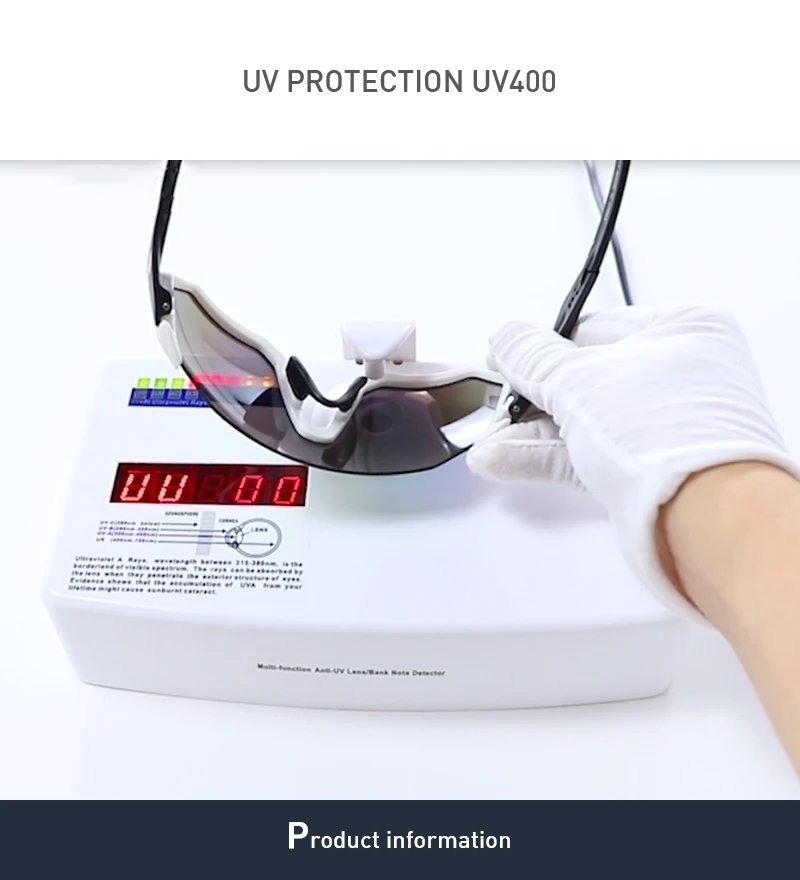 UV400 Близорукость Спортивные велосипедные очки для мужчин и женщин Спорт на открытом воздухе горный велосипед Oculos Ciclismo очки для бега