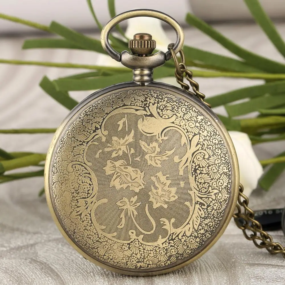 Винтажные резные горжусь фермер сельскохозяйственных транспортных средств