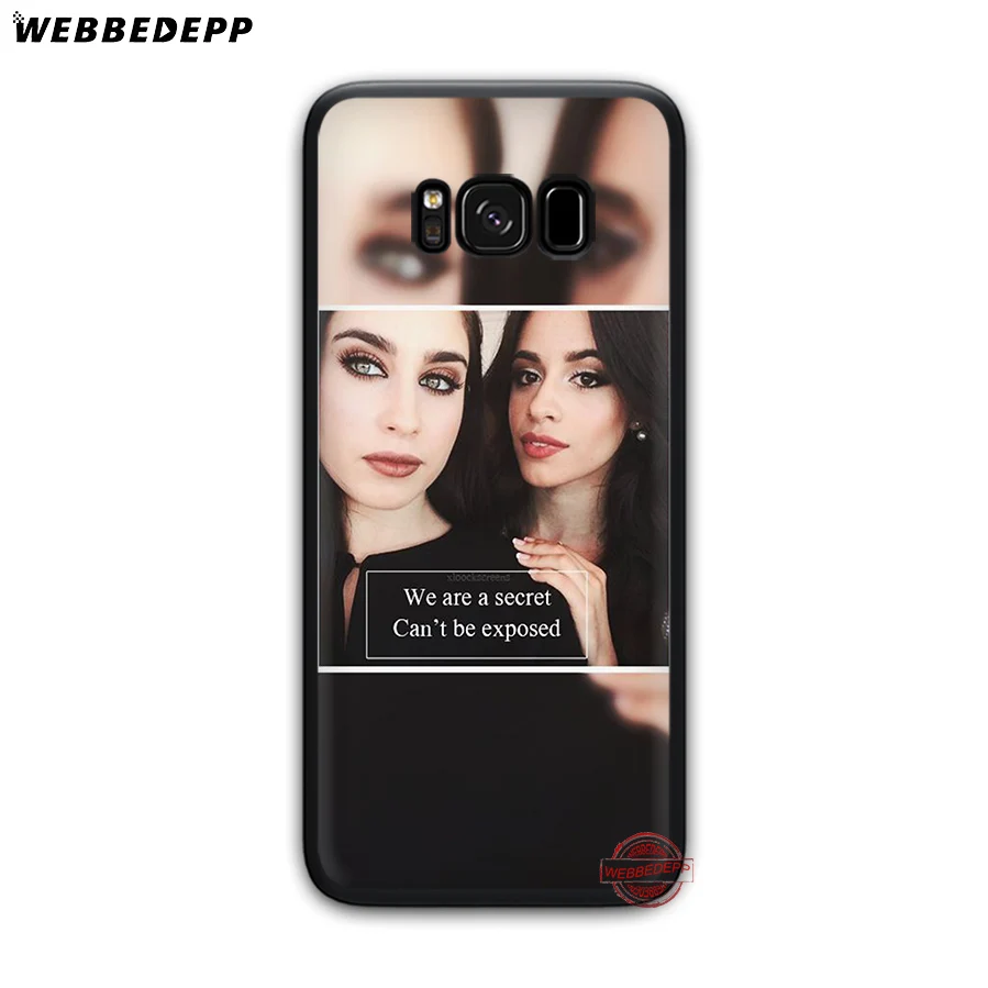 Мягкий чехол WEBBEDEPP для Samsung J4 J6 Prime Plus J8 2018 J7 Dou A20E A70S A51 A71 A81 A91 | Мобильные телефоны и
