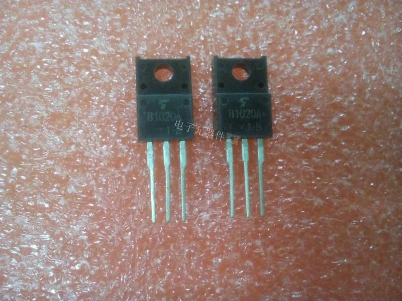 300 шт. новые и оригинальные B1020A 2SK2391 TA7805S TA7808S D2141 FR3710Z B20200G U620TG STA408A 2974G|capacitor 63v|capacitor