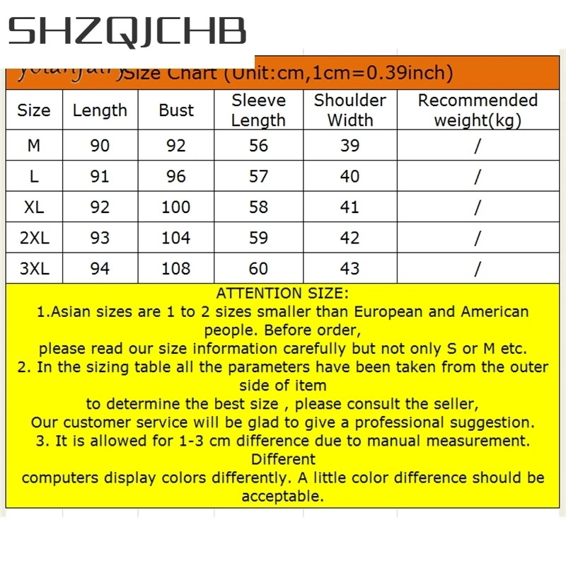 

JCHB 2021 High Quality Fur Real Jacket Winter Clothes Women Real Rabbit Fur Coat Female Vintage Big Fox Fur Collar Fourrure Fem