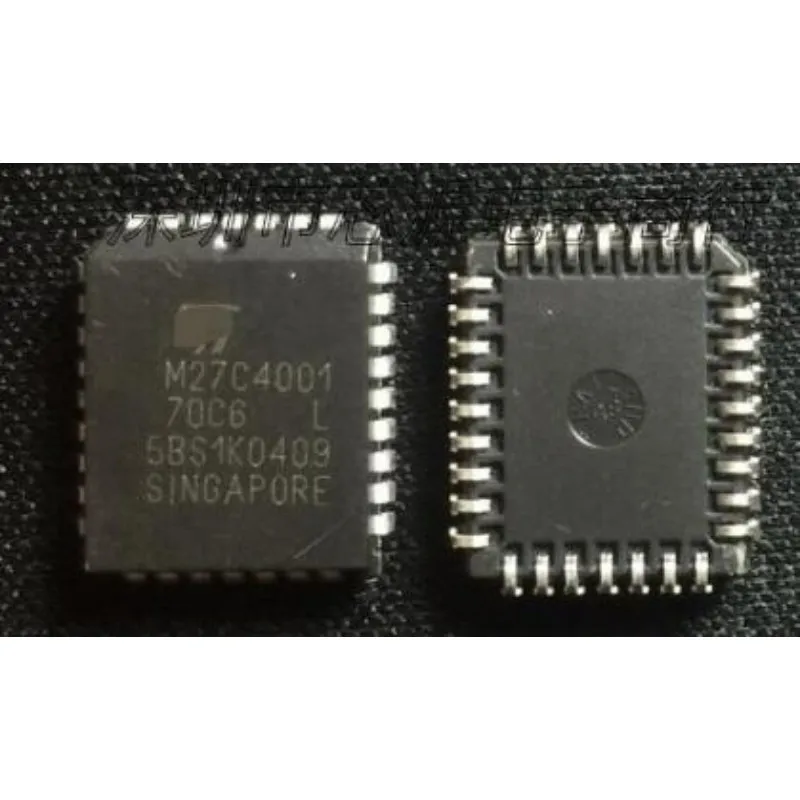 

Оригинальная фотовспышка, модель M27C4001, 1 шт./лот