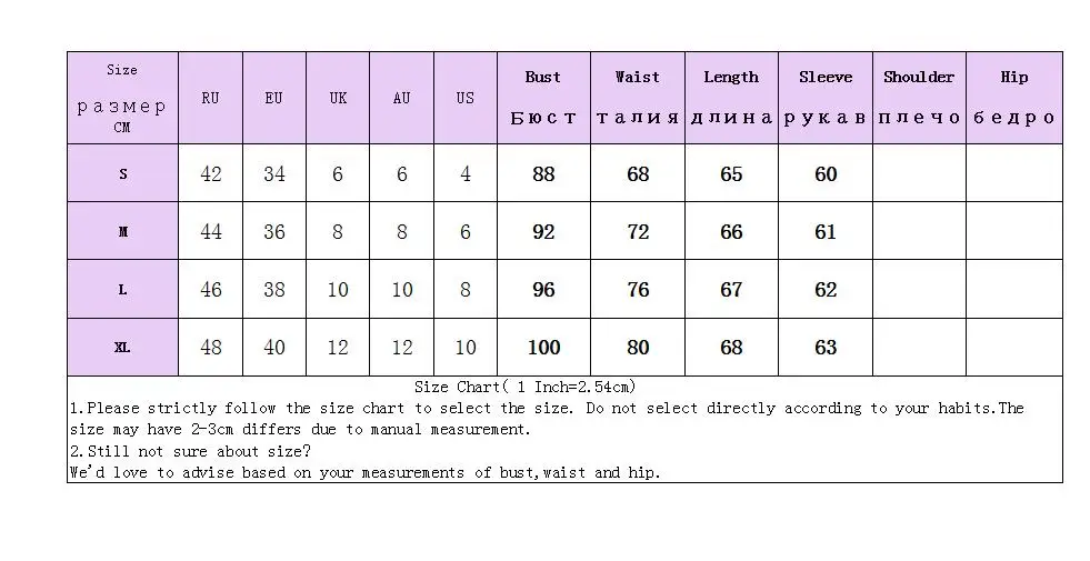 

A Line Dress Women Long Sleeve V Neck Sequined Patchwork Mini Spring Robe Femme Womens Clothing 2020 SJ5477R