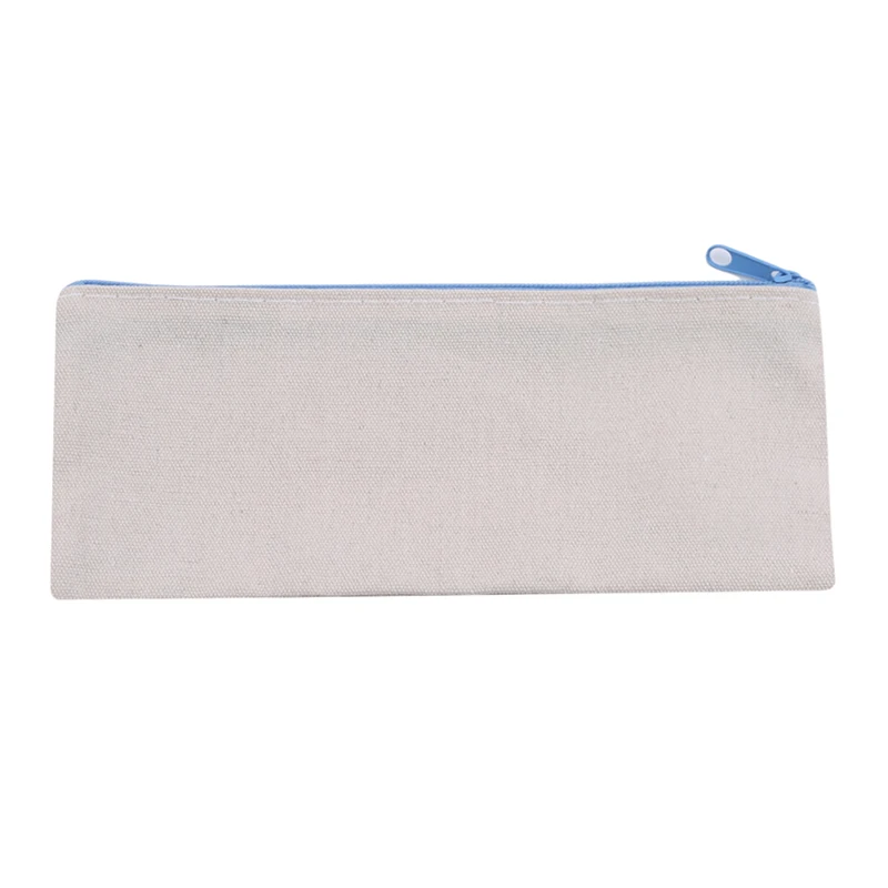 

Special Purpose Bags