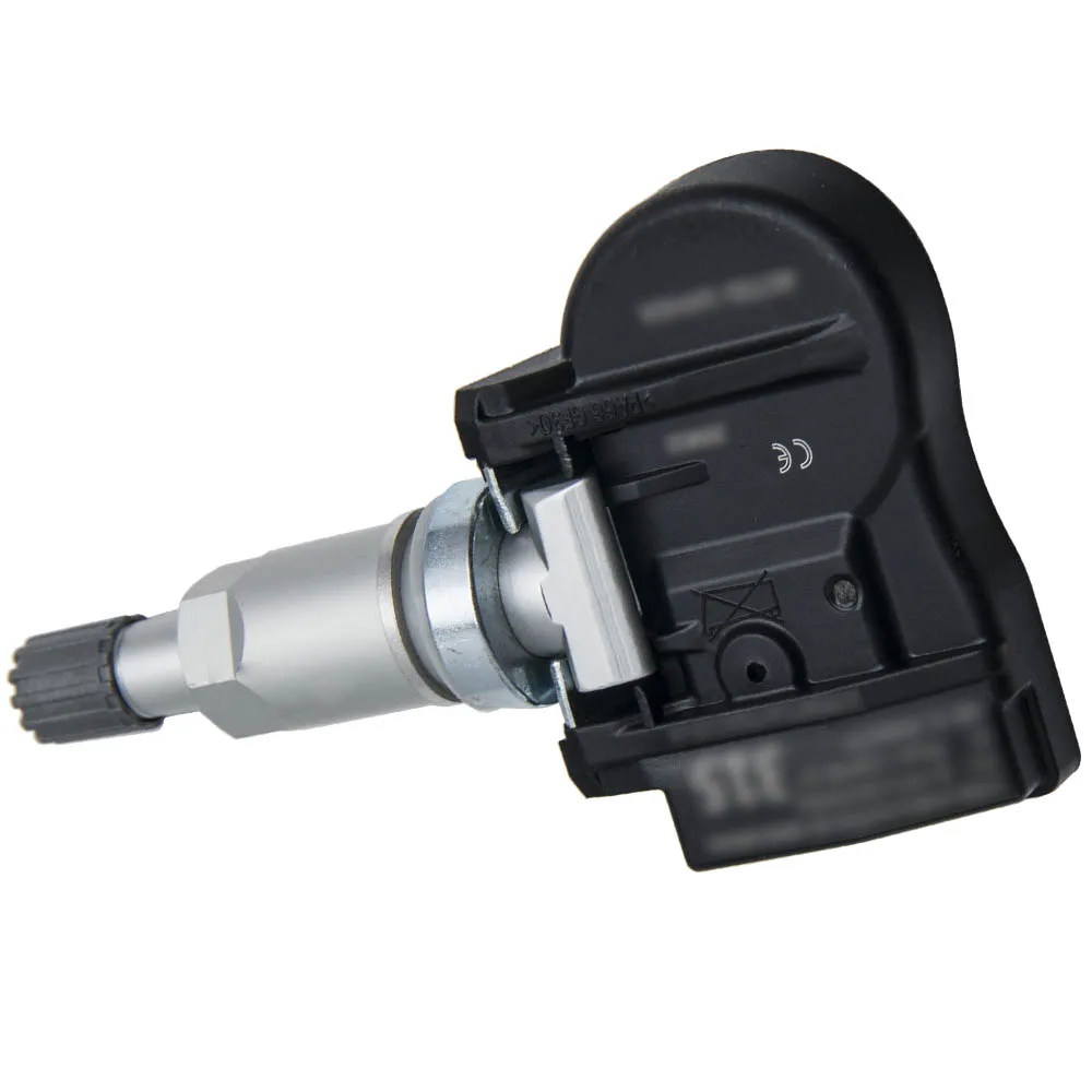 

4xTIRE PRESSURE SENSOR TPMS For Nissan Sentra Maxima Altima 40700 3AN0A