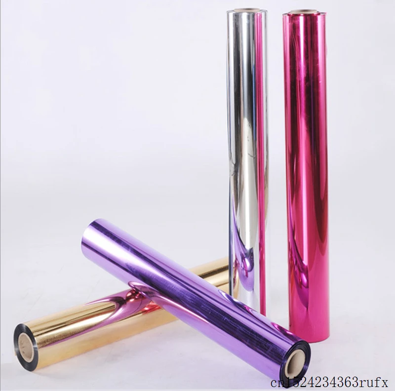 Напольный ковер для свадьбы "T-Stage" с зеркальной отделкой, для декорирования вечеринок, толщиной 0,12 мм.