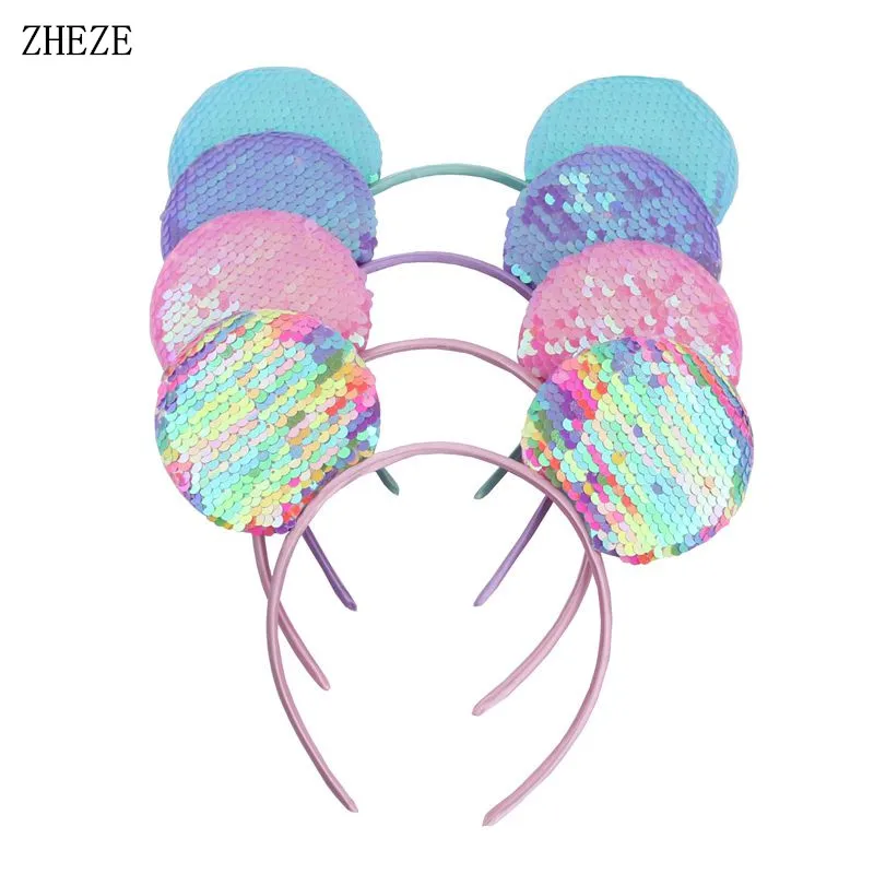 Рисунок 2 - Новинка 3,3 ''повязка