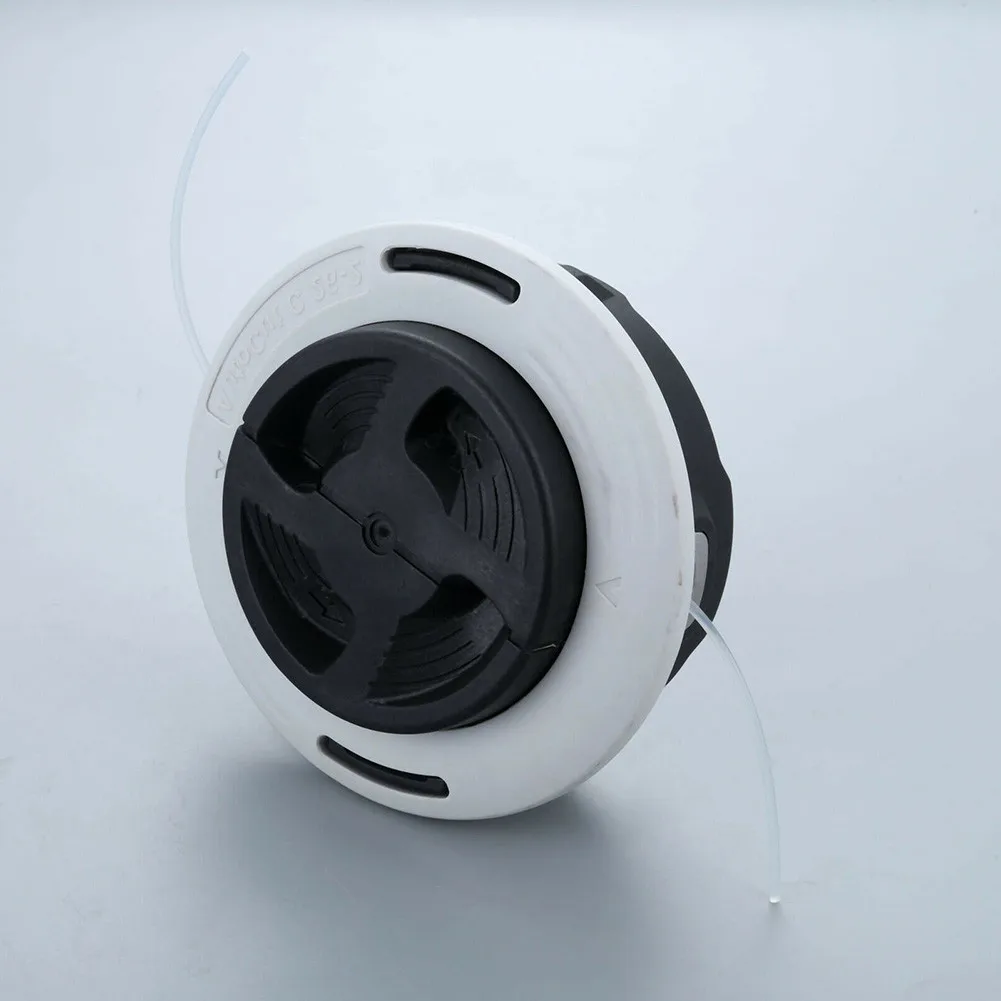 

Replacement Trimmer Head Accessory C 25-2 / C 26-2 For Stihl FS55/56/70