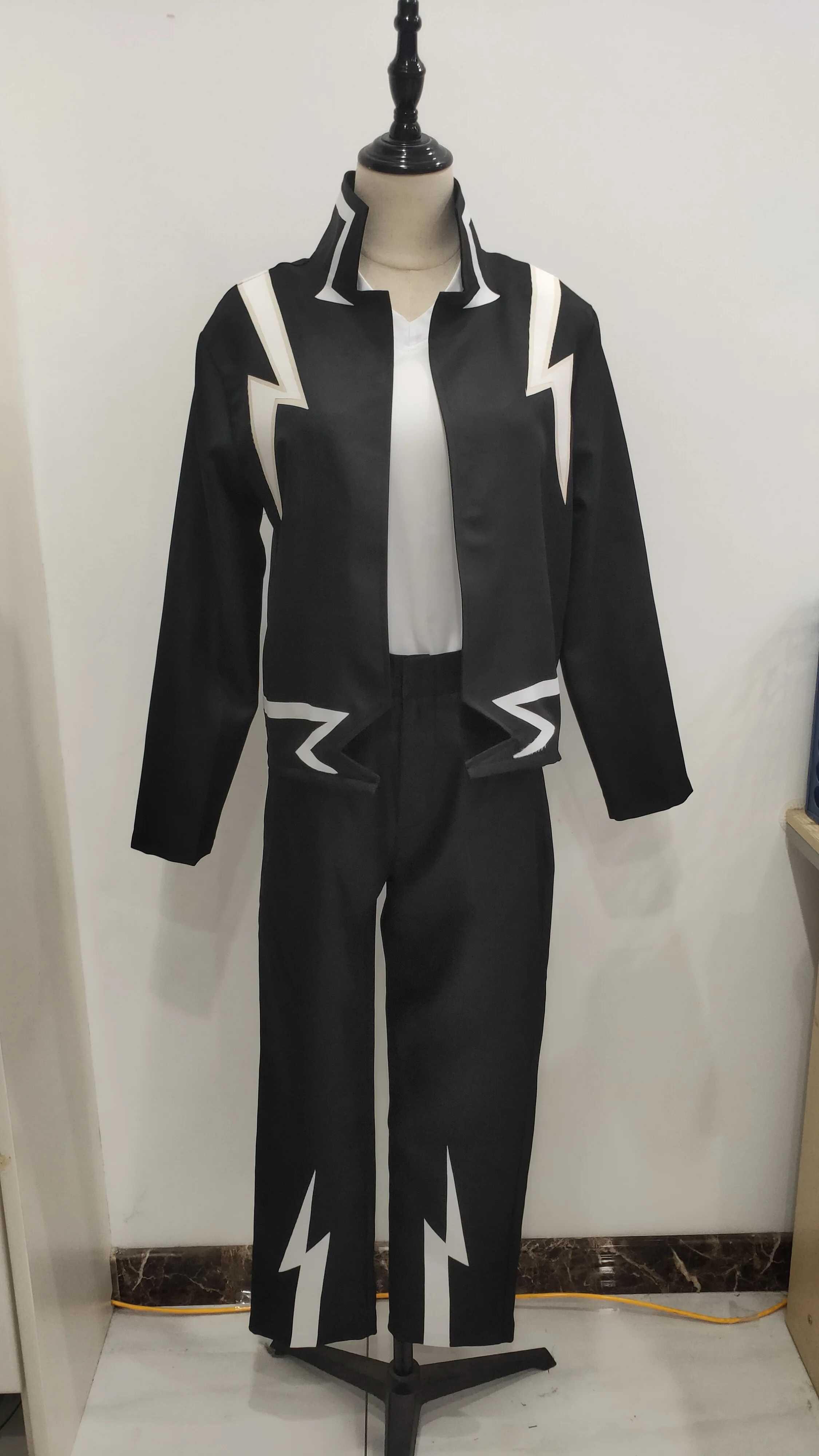 Костюм для косплея Мой герой | Тематическая одежда и униформа