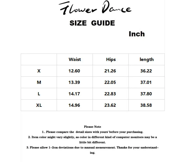 FlowerDance Energy Yoga Pants Romantic Printed High Waist Gym Leggings Workout Fashion Hot Women Legging | Спорт и развлечения