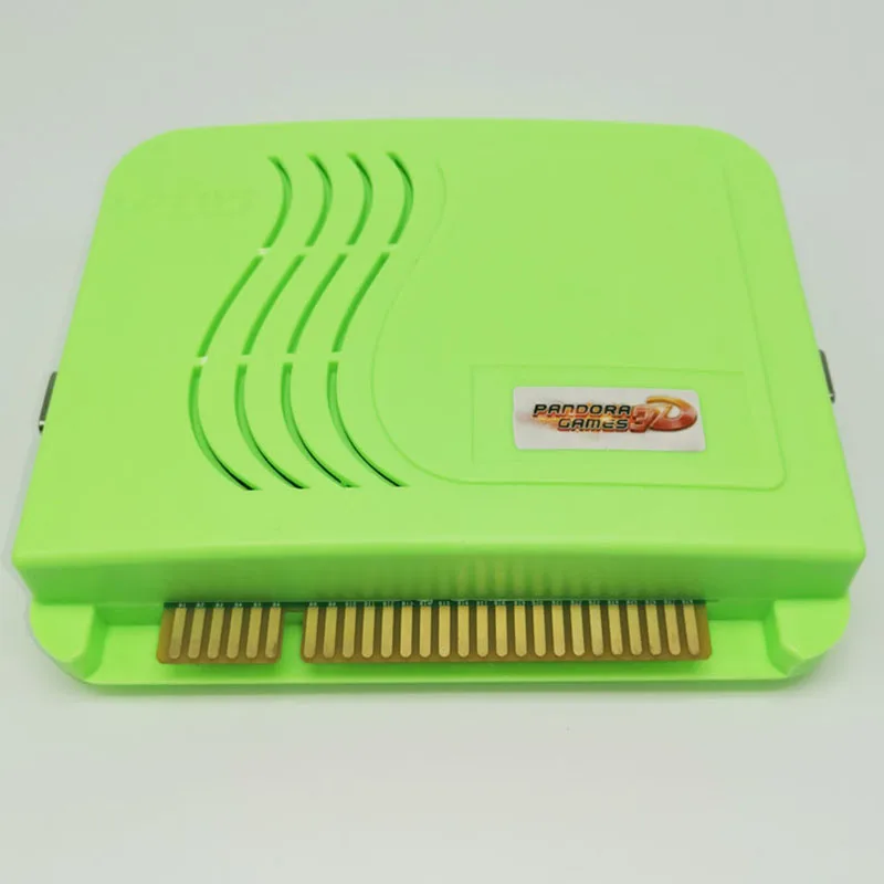 Pandoras 3D 2323 в 1 аркадная игра PCB Board classic Jamma box Видео Семейные файтинговые игры HDMI VGA