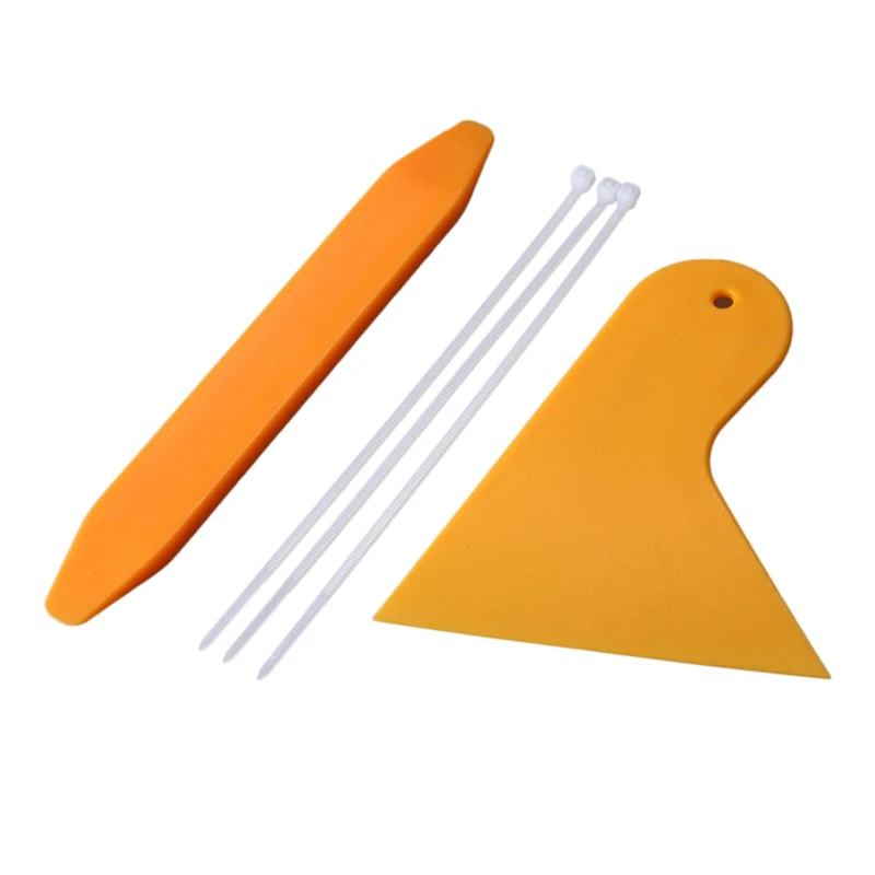 HUD Автомобильный дисплей для Subaru Forester 2014 2017 безопасный экран вождения БД проектор