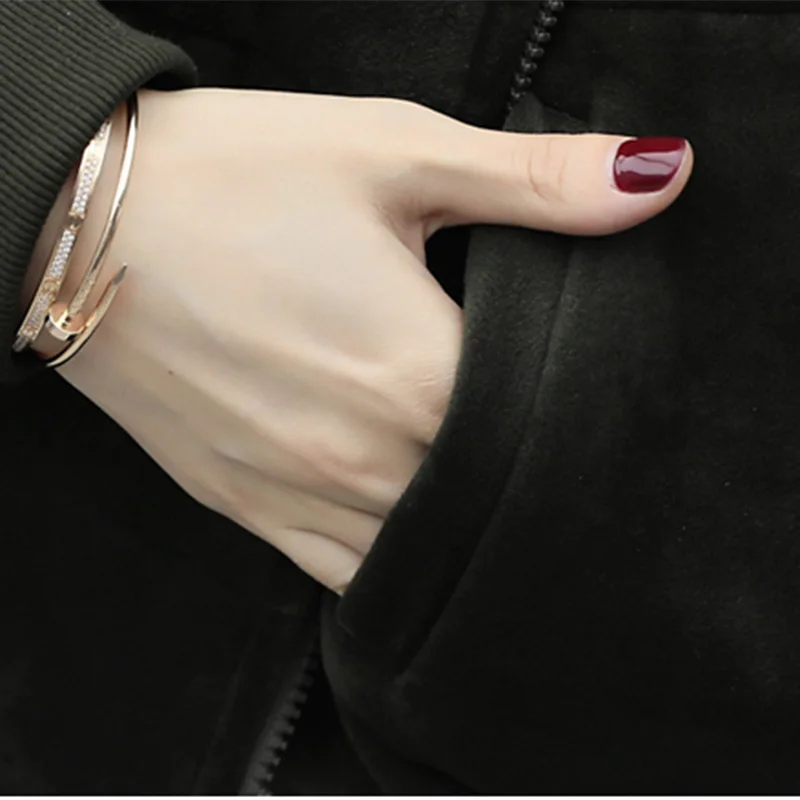 Женский зимний теплый спортивный костюм размера плюс модный топ с капюшоном и