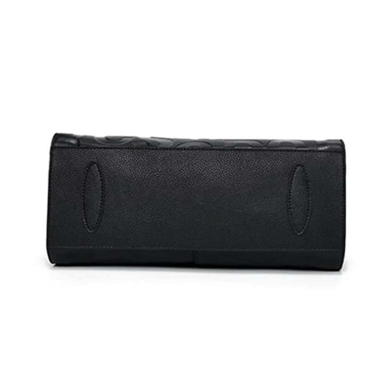 

Women's Handbags