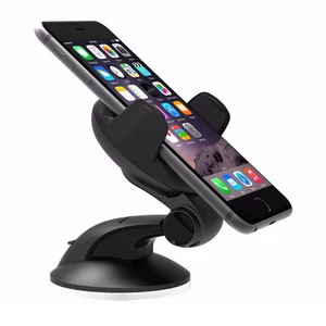 Smartphone Holder for Phone Caterpillar in Car Glass Support Telefon
Tutucu Suporte Porta Celular Soporte Mobile Stand Voiture 3.74 USD