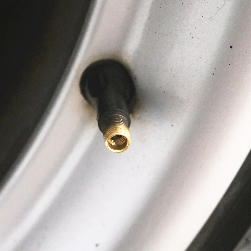 Новинка 4 шт. чехол для автомобильного колеса крышки стержня вентиля шины Peugeot 206