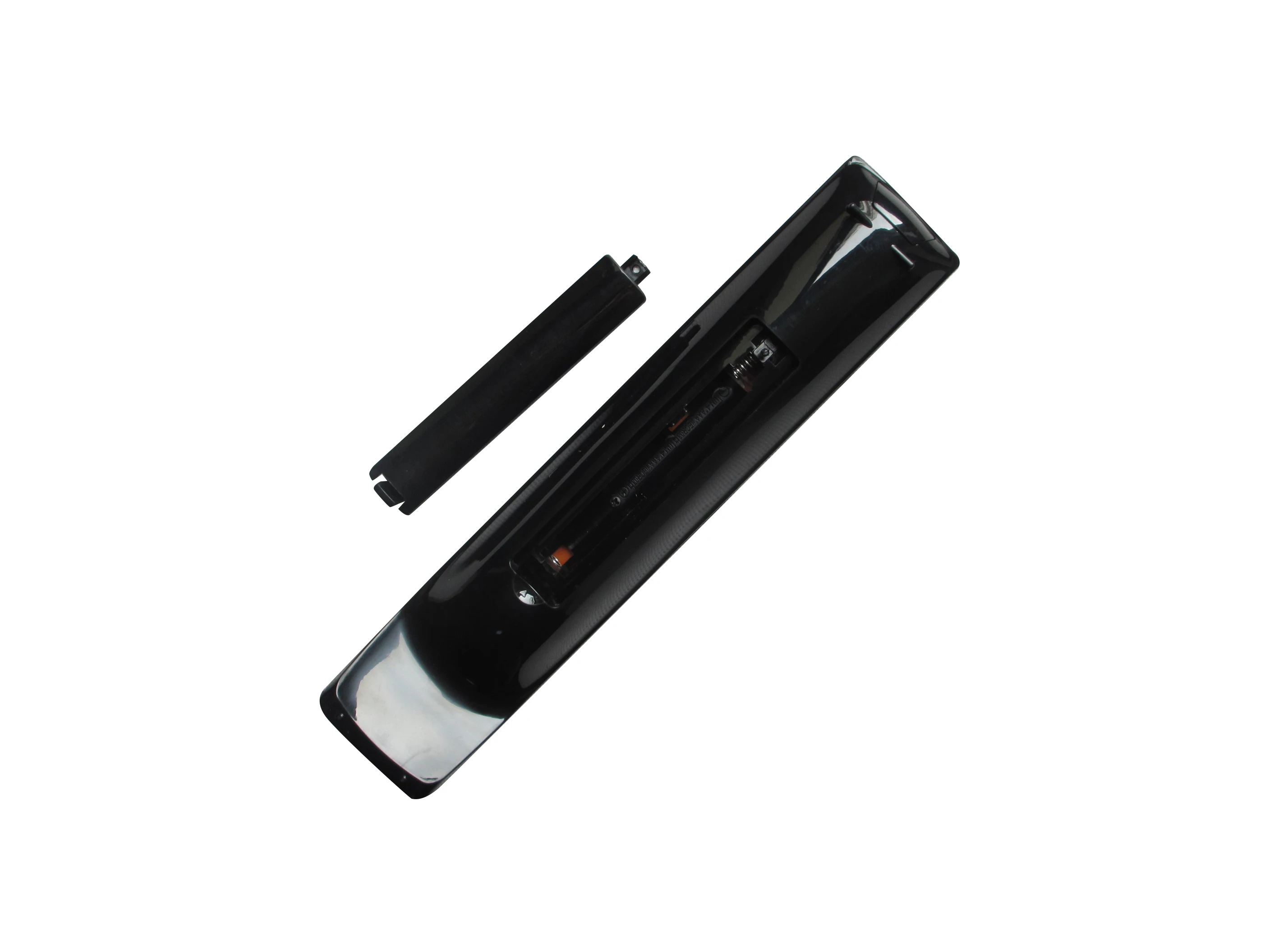 Пульт дистанционного управления для Samsung PS42C430A1W LE32C450 LE26C450 LE22C450 LE19C450 PS50C450 PS42C450 Plasma