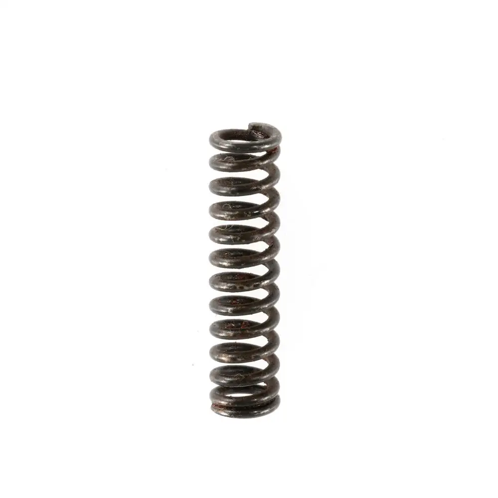 Гибридный гонки Heavy Duty стопор пружины HYB DTS 01 03 для Honda B/D/F/ч/серия K коробки