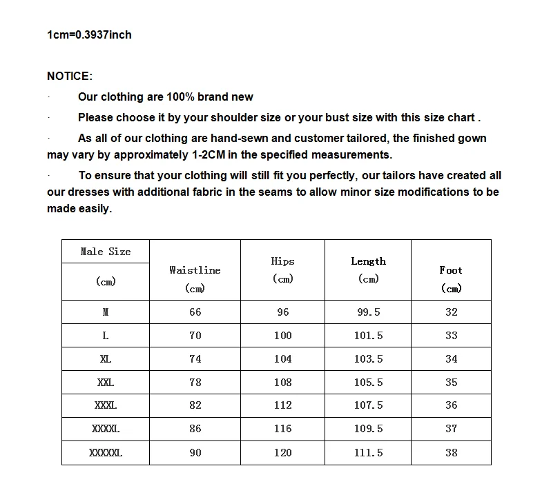 Брендовые зимние мужские брюки MRMT 2021 повседневные теплые для мужчин
