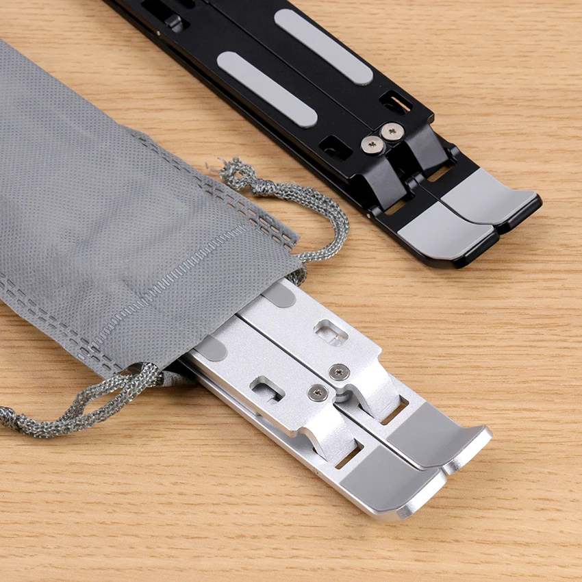 1 шт подставка для ноутбука п