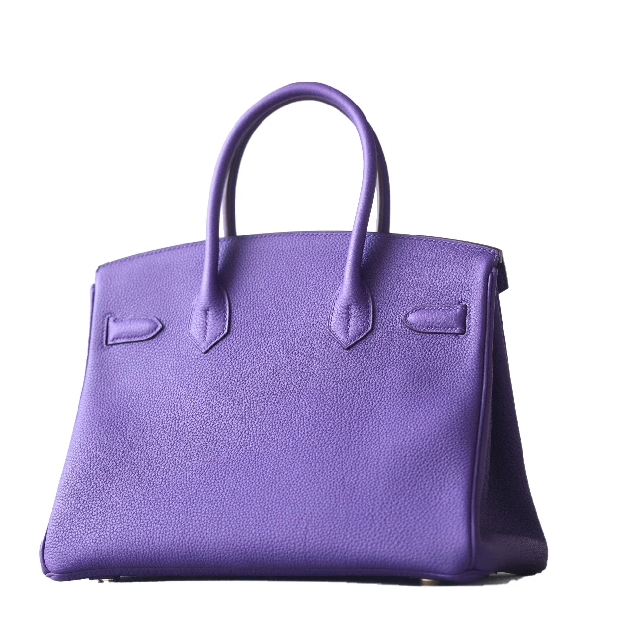 

Hand-made ladies bags CS59