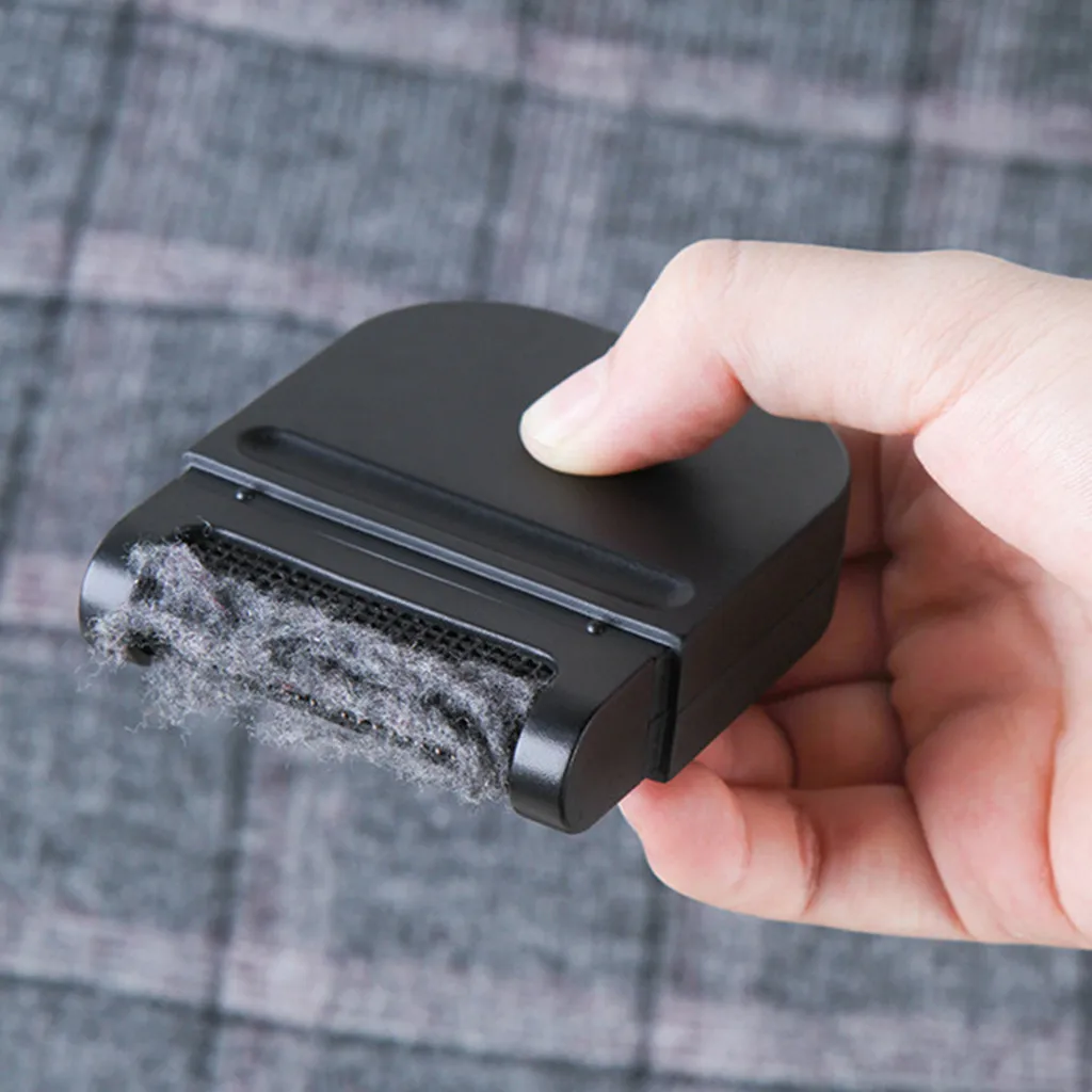 Шариковый триммер Fuzz гранул Машинка для удаления катышков резки и гравировки