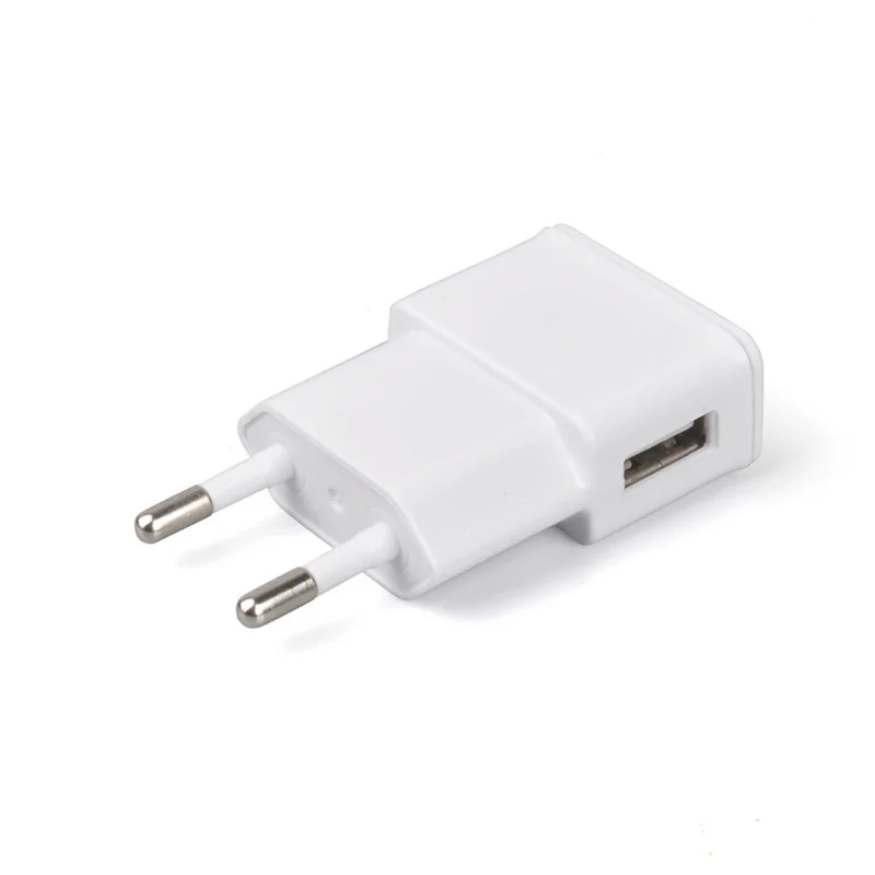 

Original Charger 5V 2A White Power Adapter Data sync Cable for iPhone HUAWEI Samsung Xiaomi Redmi 4 4A 4X 5 3 3s Note 3 4