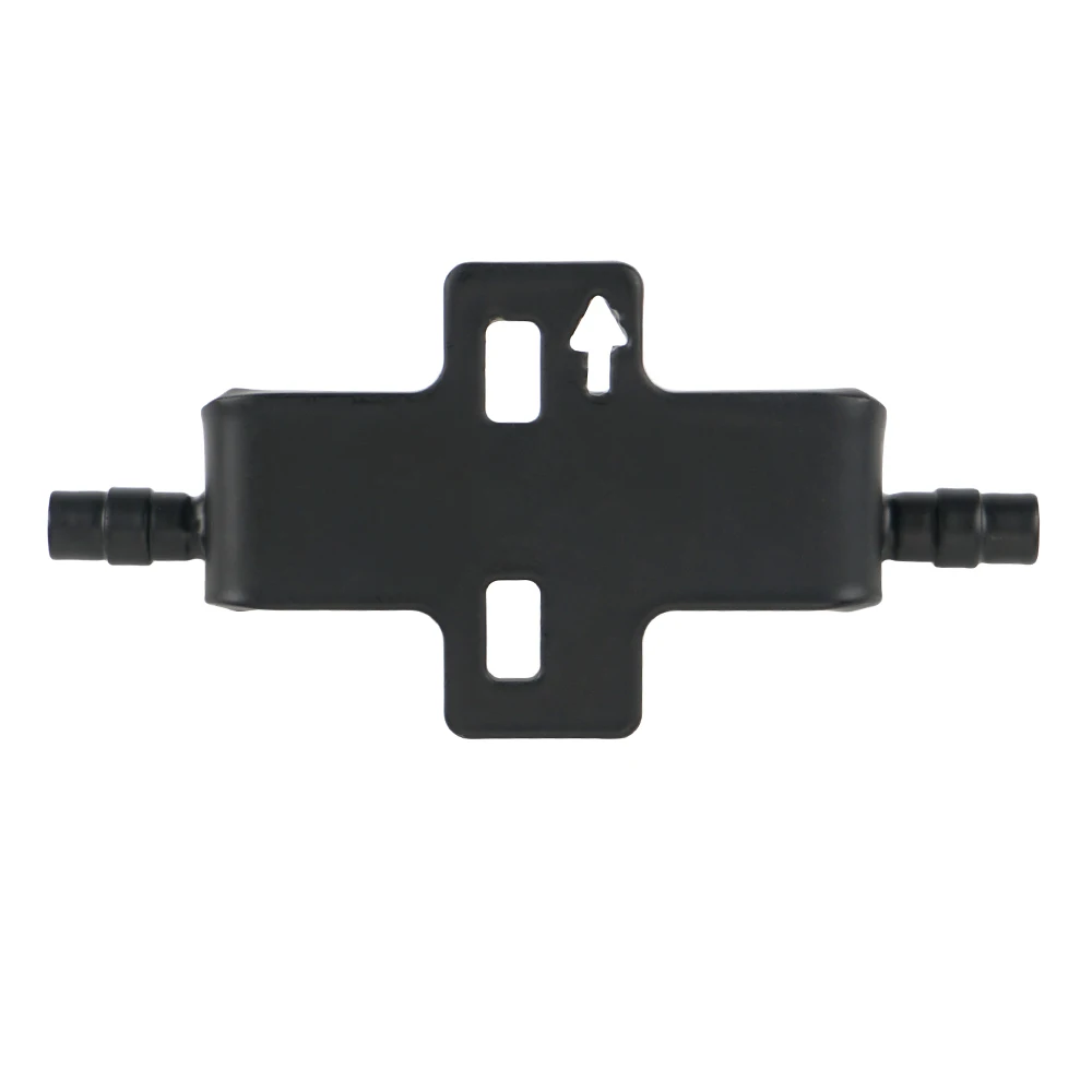 

Черный Кронштейн для опускания сидений для BMW R1200GS Advanture ADV R1200RT R 1200 R1200 GS RT 2008-2017 2016 2015 2014 нижний 10 мм