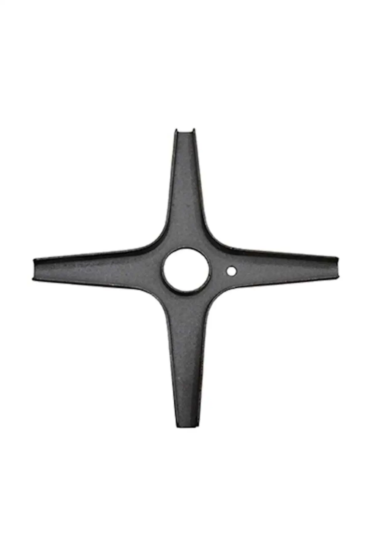 

MHK Parts Cezvelik Cooker Shrinker Black Emayeli