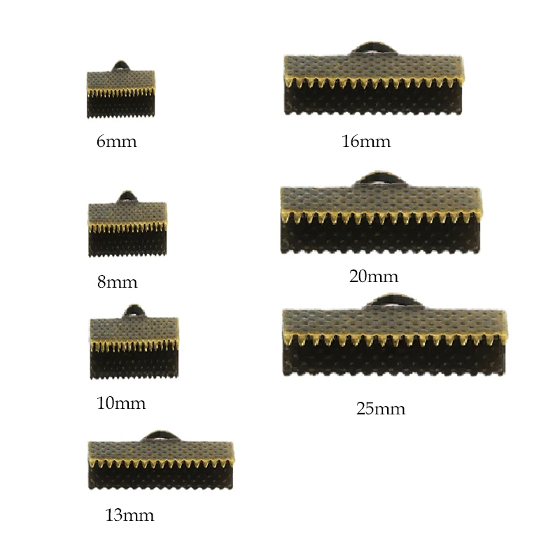 50 шт./компл. Cove застежками шнур с торцевыми крышками затягивающая лента Цепочки и