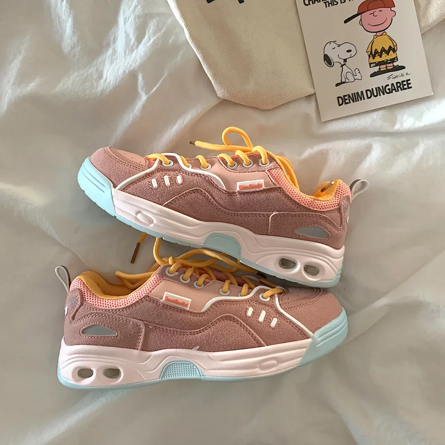 

Женские модные кроссовки, сезон лето-осень 2022, дышащая сетчатая черная повседневная женская обувь для бега и тенниса на плоской подошве