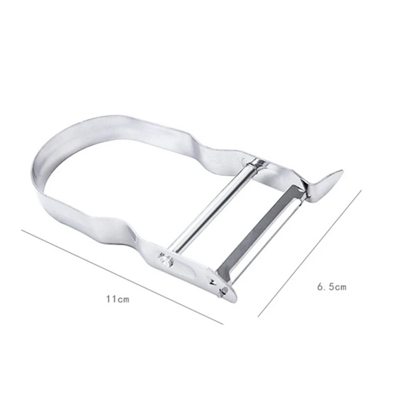 11*6 5 см нержавеющая сталь овощи фрукты картофель моркови пилинг устройство