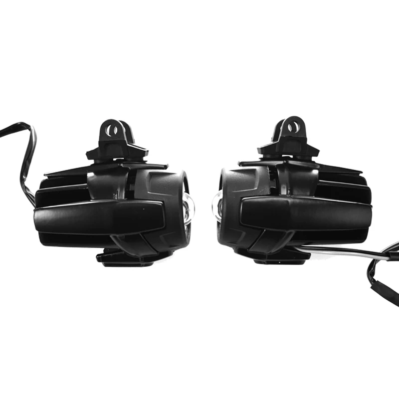 Аксессуары для мотоциклов Протектор светодиодные проходные фары R1200GS ADV F800 KTM 12 ~ 16