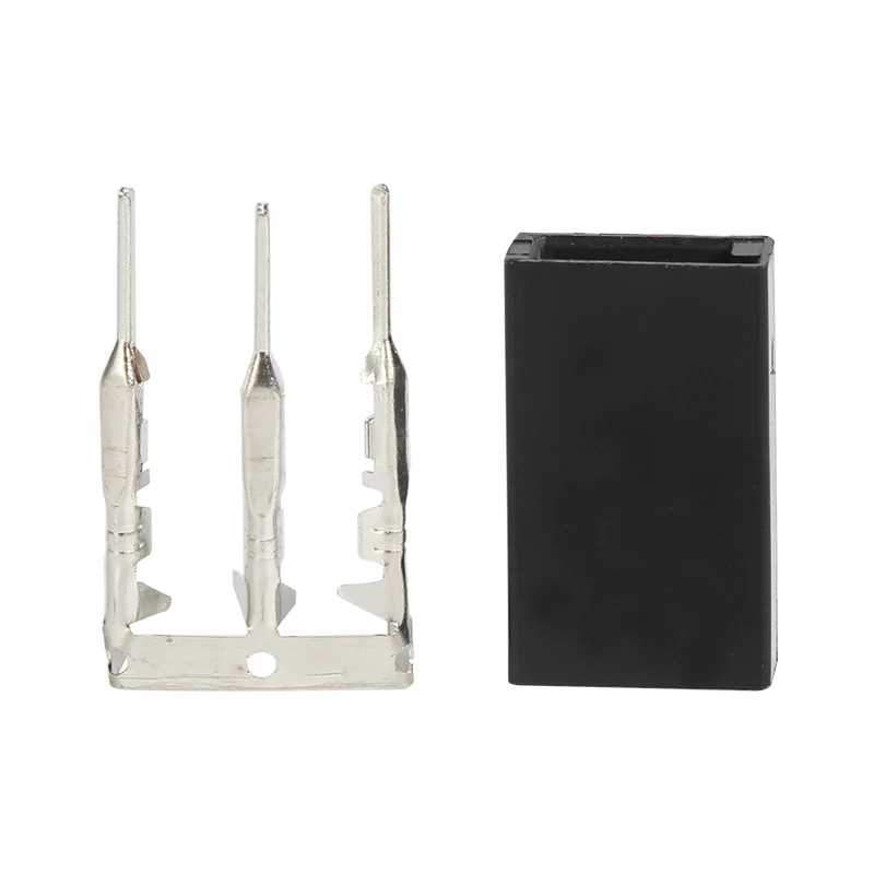 10/ 20 пар коннекторы для сервопривода RC | Обустройство дома