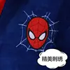 Изображение товара 2