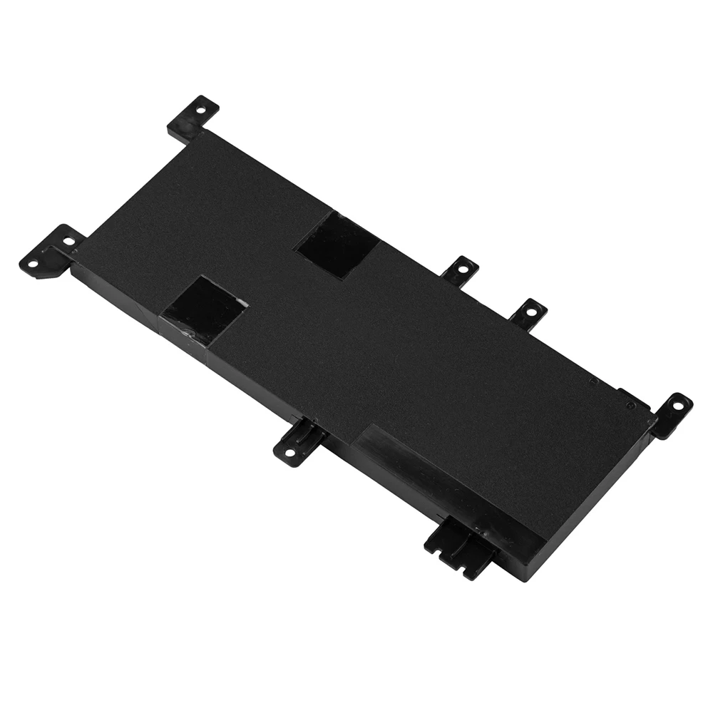 ApexWay 7 V 38Wh C21N1638 новинка Аккумулятор для ноутбука ASUS X442UR X442UQ X442UN F442U F442UR A480U X442UA VivoBook