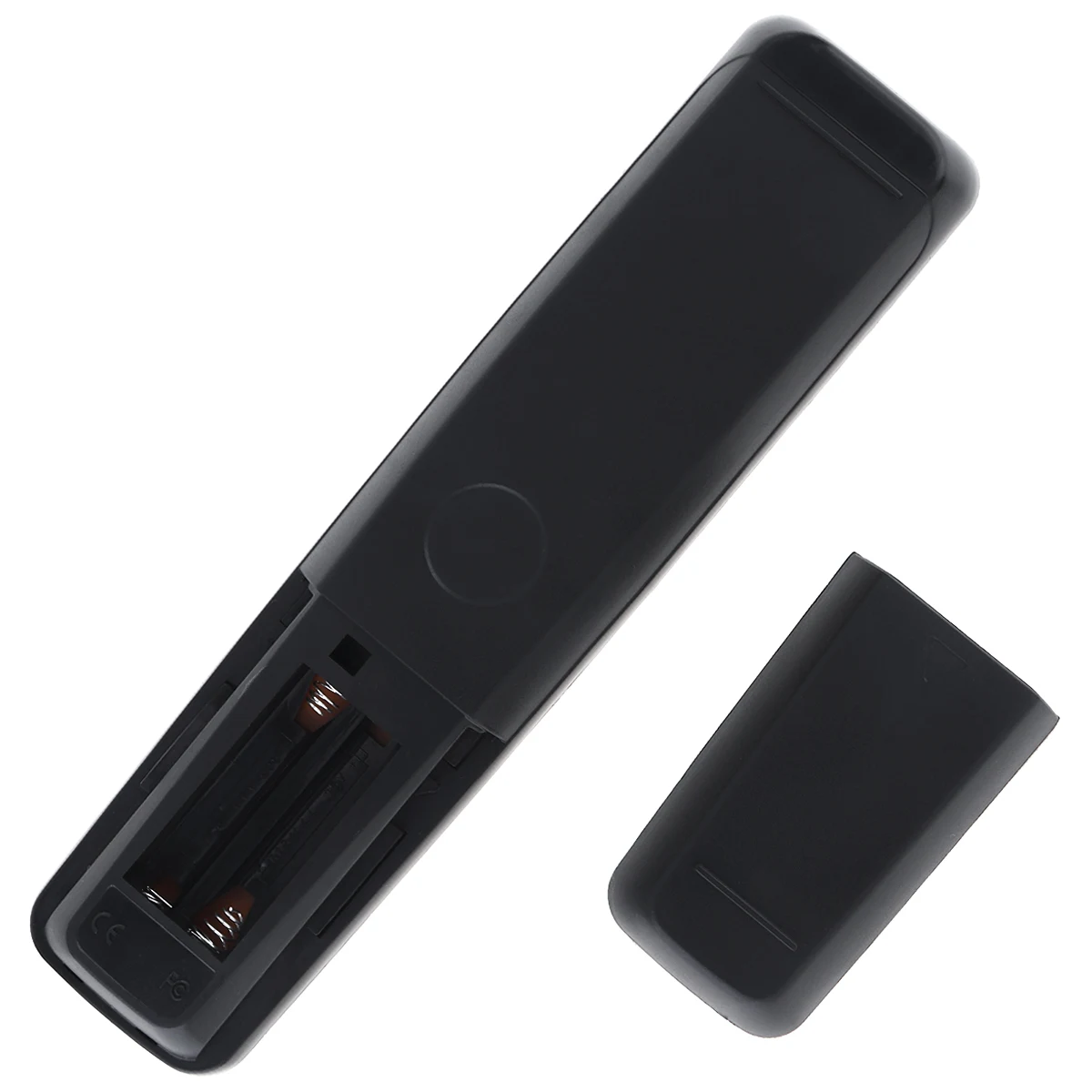 Универсальный ИК-пульт дистанционного управления 433 МГц с дальней передачей 10 м