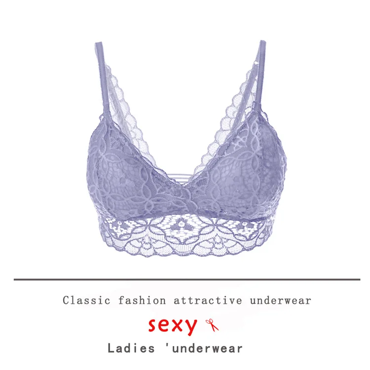 Новинка 2022 Кружевной укороченный топ женский сексуальный верх короткий жилет