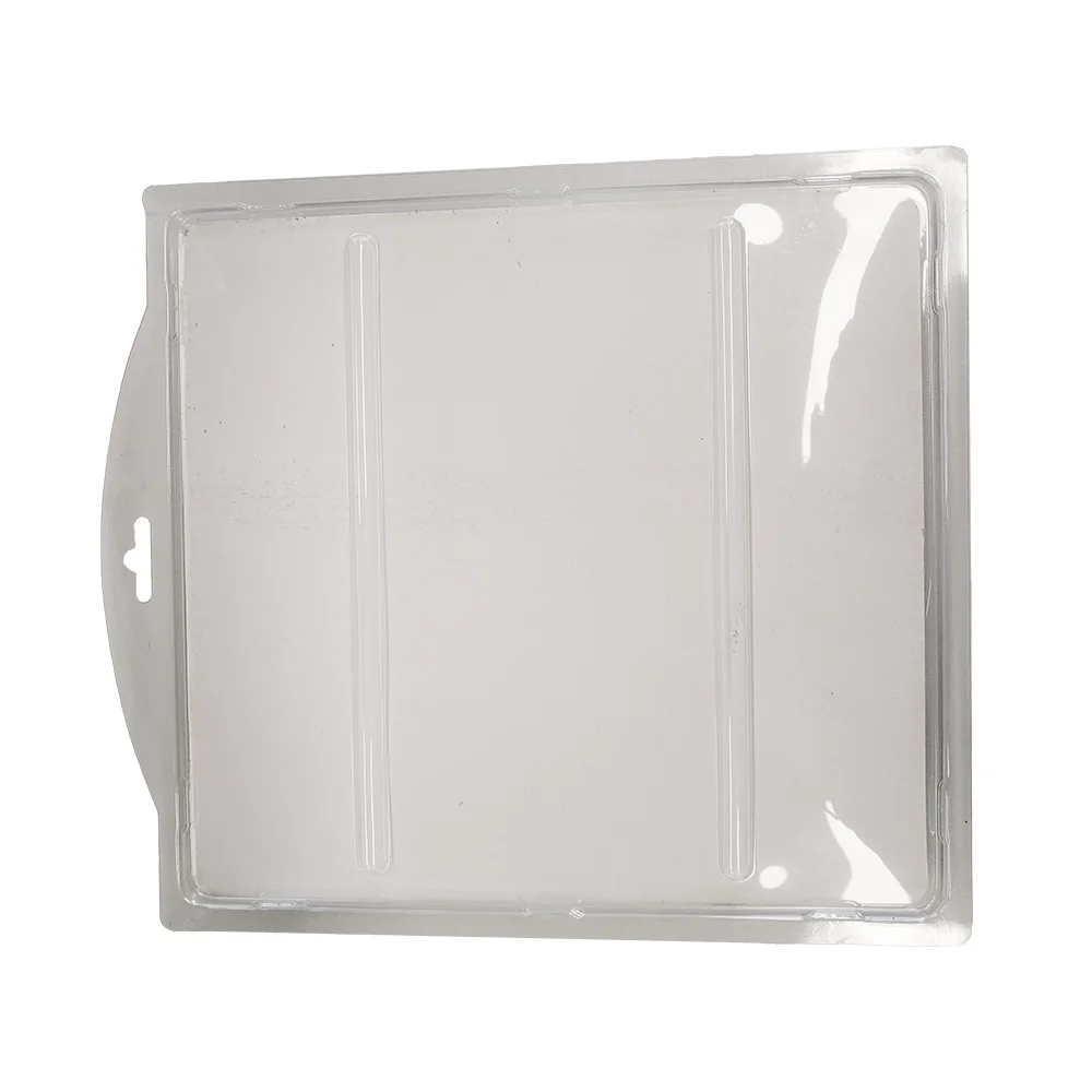 Гибкий светодиодный неоновый светильник 0 2 футов 12 В постоянного тока 1 дюйм 47 x