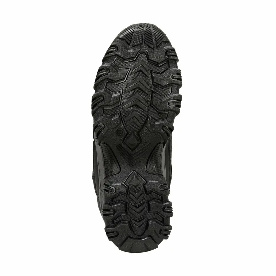 

Kids Boots Boys Kinetix Make Mm M Black Boy Outdoor Boots