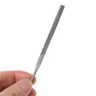 Набор пилок для ювелирных изделий из сплава 140 мм, 10 шт.