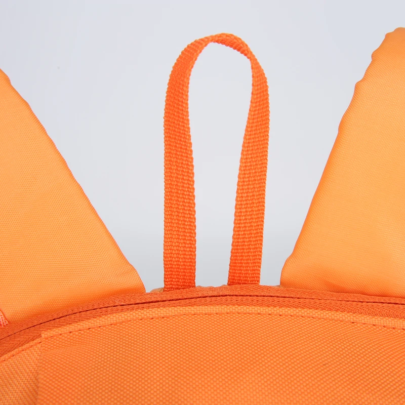 Повседневная летняя легкая Дорожная сумка унисекс для мужчин и женщин