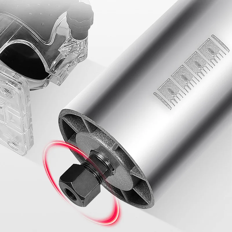 Обрезной станок деревообрабатывающие электроинструменты многофункциональные