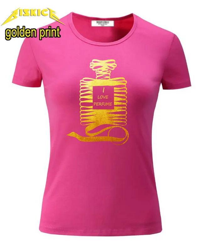 Новинка модное женское элегантное хлопковое нижнее белье с золотистыми