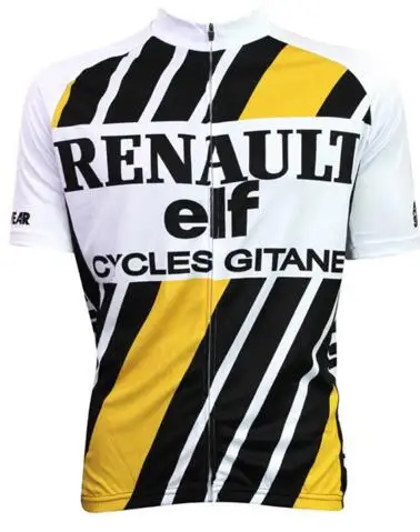 

Motocross Shirt Camicia Uomo Moto 509 Martin DH Moto Cuesta Abajo De Jersey XXXXX FXR Downhill DH MTB Motorcycle Jersey