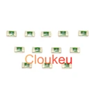 Быстросохнущие предохранители JFC 0603, 63 в, 32 В, FS0.25A, 0.375A, 0.5A, 0.75A, 1A, 1.25A, 1.5A, 2A, 2.5A, 3A, 3.5A, 4A, 5A, 6A, 7A, 8A