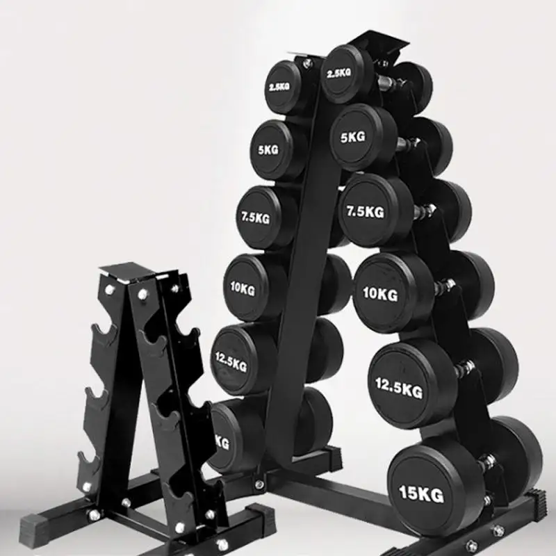 

54*41*106 см Honorrhea шестеренка-Гиря, стойка для памяти, шестеренка-Гиря, стеллаж для хранения, стеллажи для гигиенических принадлежностей HWC