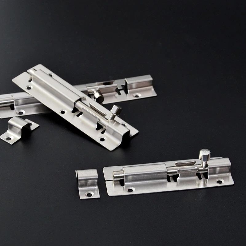 1 шт. дверной замок для склада цепи защитная защита дверного замка безопасности