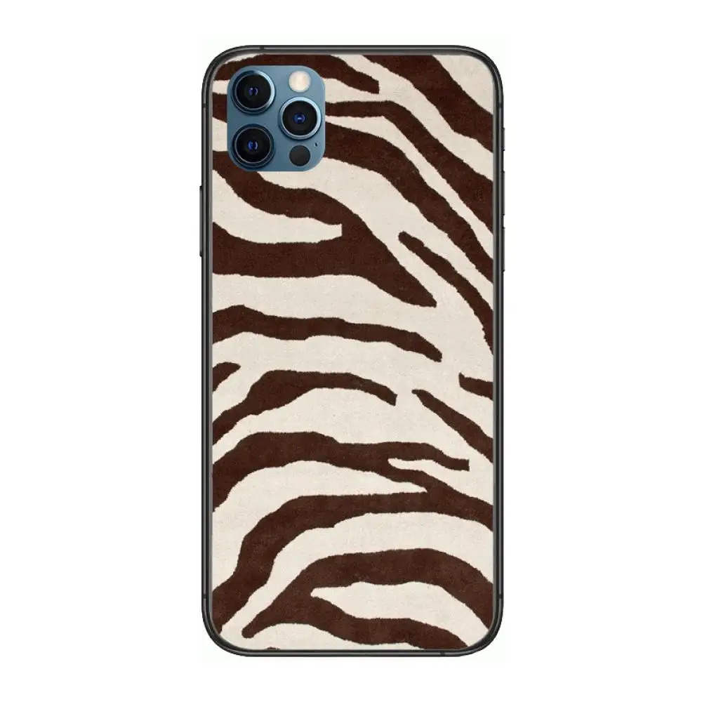 

Sexy Leopard Print Panther Fashion Phone Case cover For OPPO A91 9 83 79 92s 5 F9 A7X Reno2 Realme6pro 5 black tpu cell cover